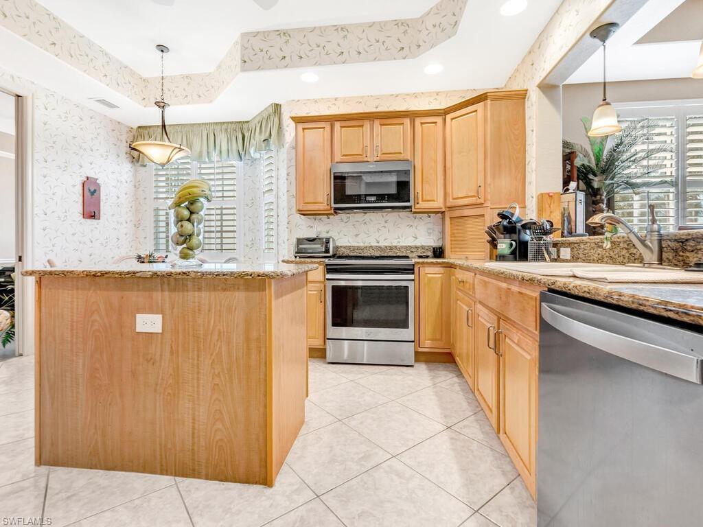 10540 Marino Pointe DR # 301