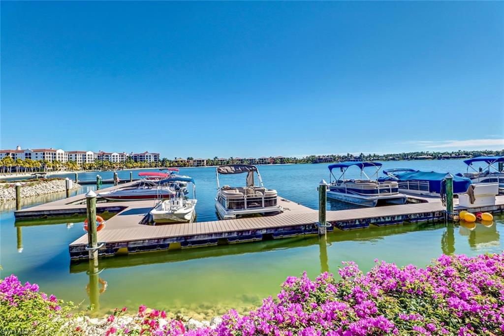 10540 Marino Pointe DR # 301