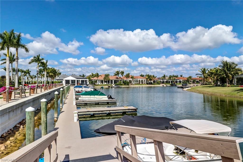 10540 Marino Pointe DR # 301