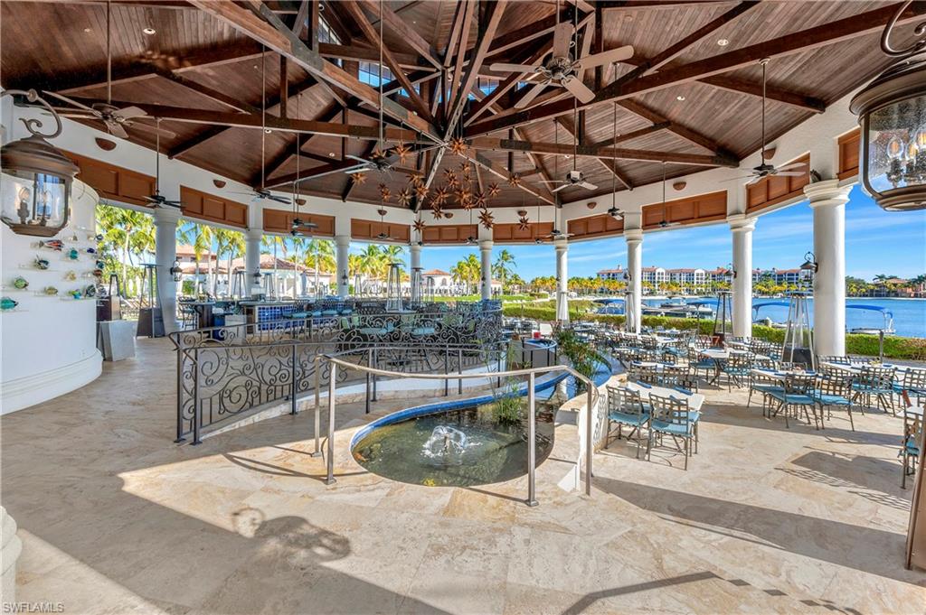 10540 Marino Pointe DR # 301