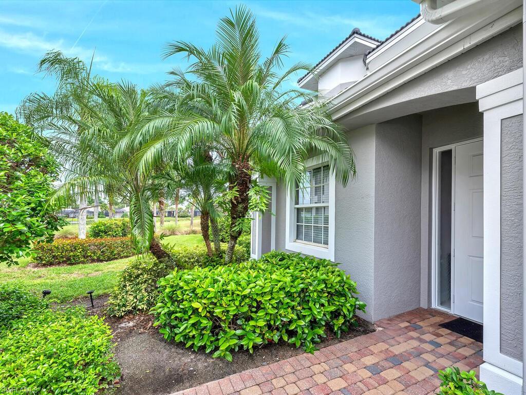 10221 Bellavista CIR # 203