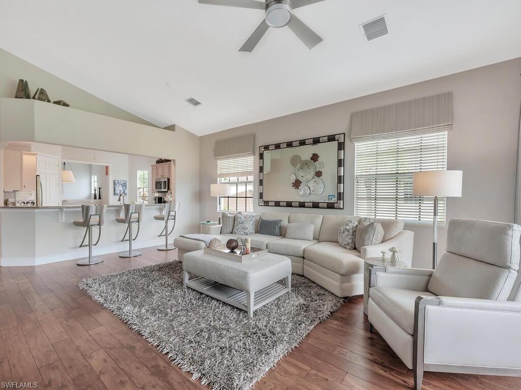10221 Bellavista CIR # 203