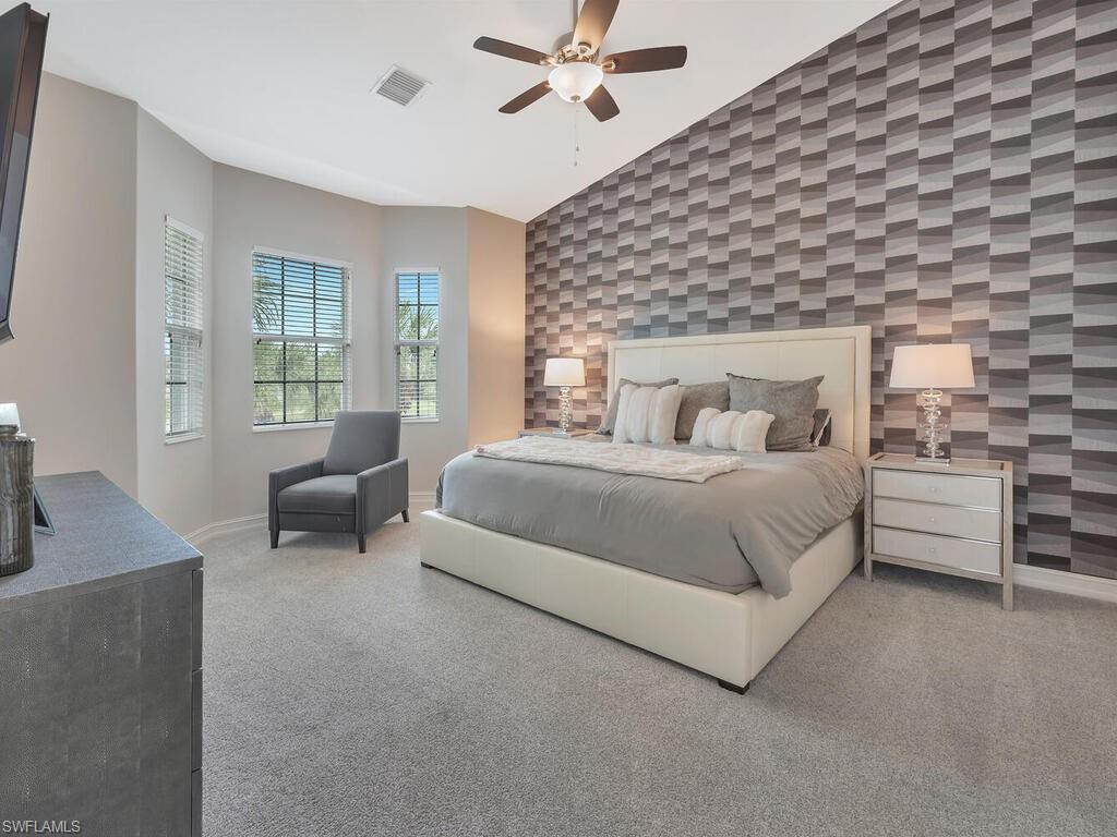 10221 Bellavista CIR # 203