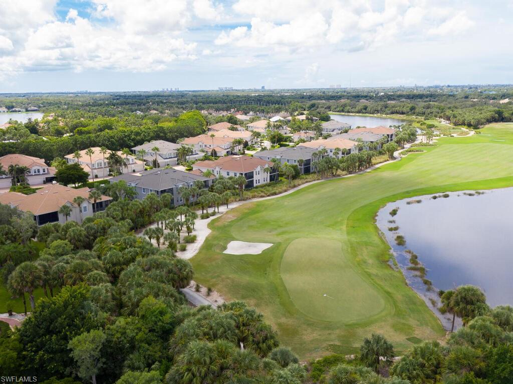 10221 Bellavista CIR # 203