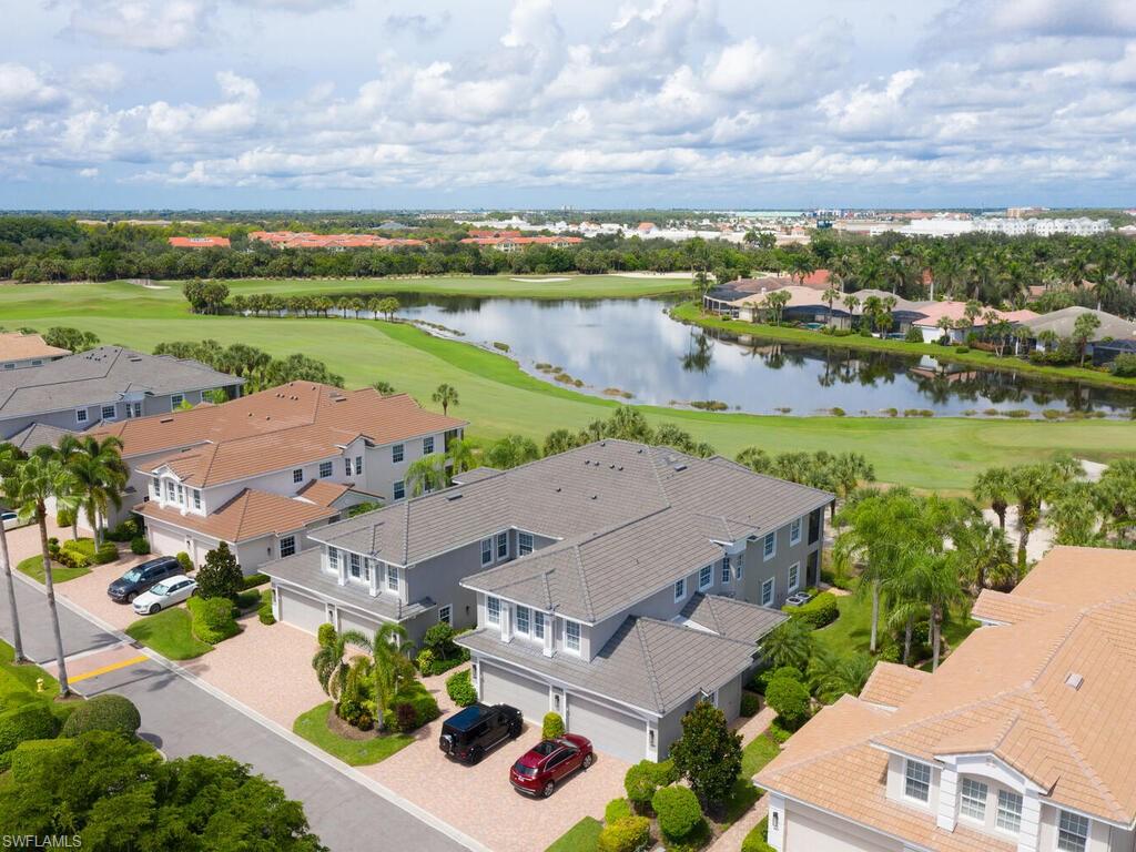 10221 Bellavista CIR # 203
