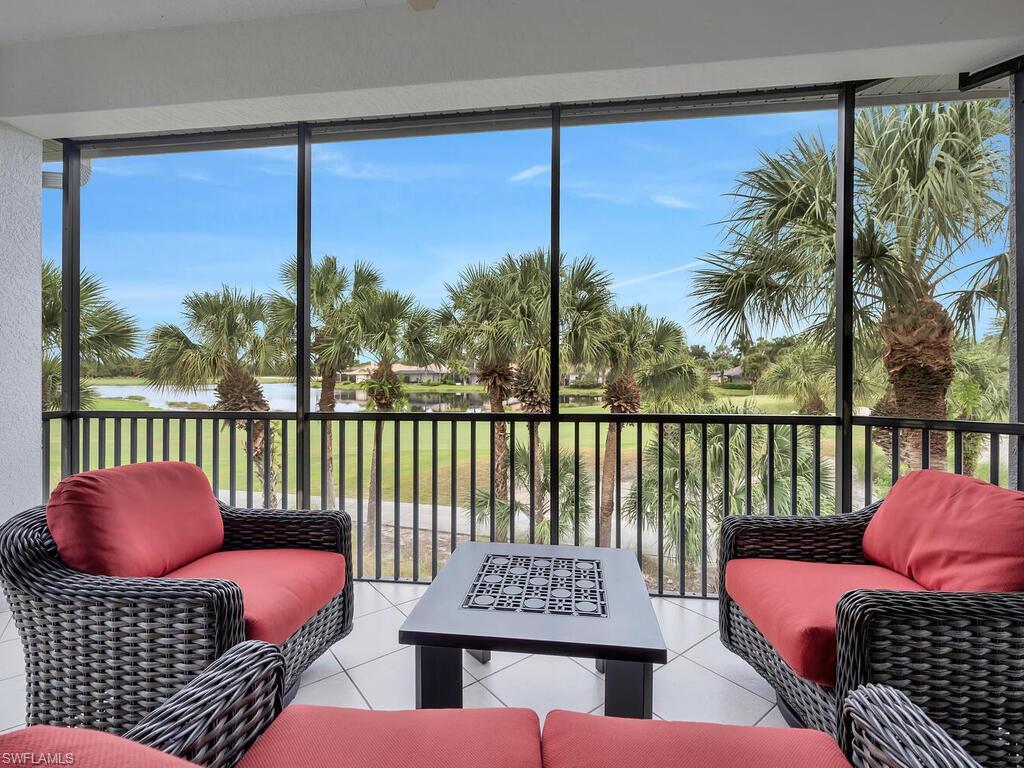 10221 Bellavista CIR # 203