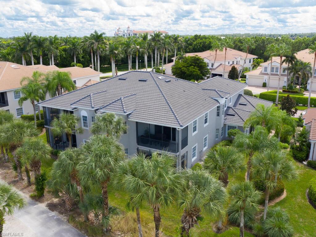 10221 Bellavista CIR # 203