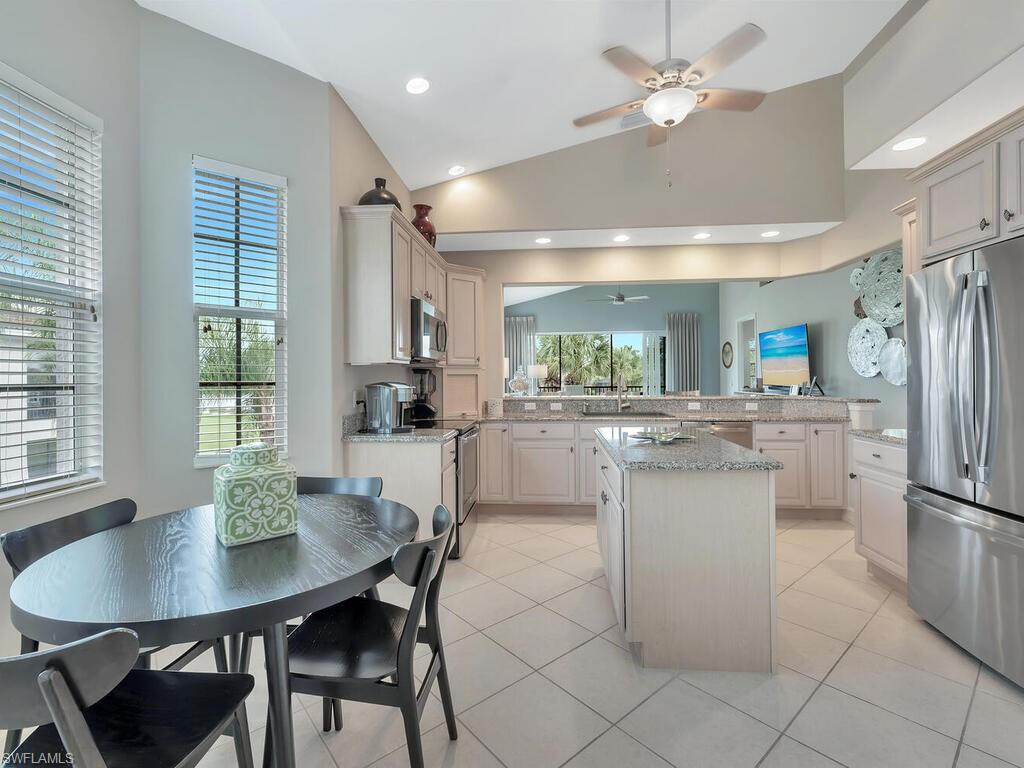 10221 Bellavista CIR # 203