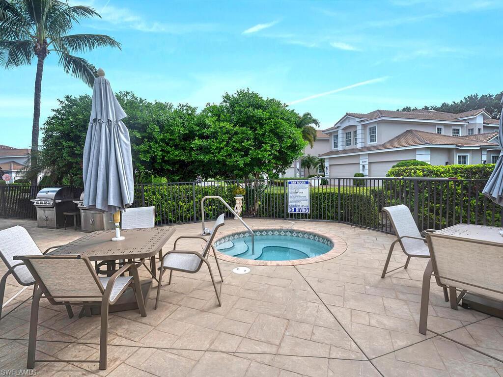 10221 Bellavista CIR # 203