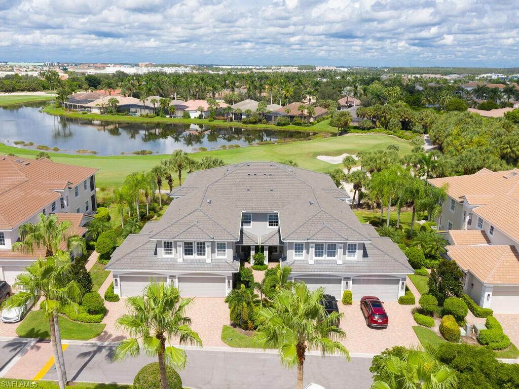 10221 Bellavista CIR # 203