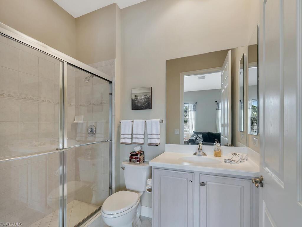 10221 Bellavista CIR # 203