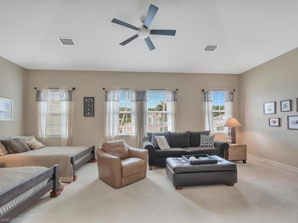 10221 Bellavista CIR # 203