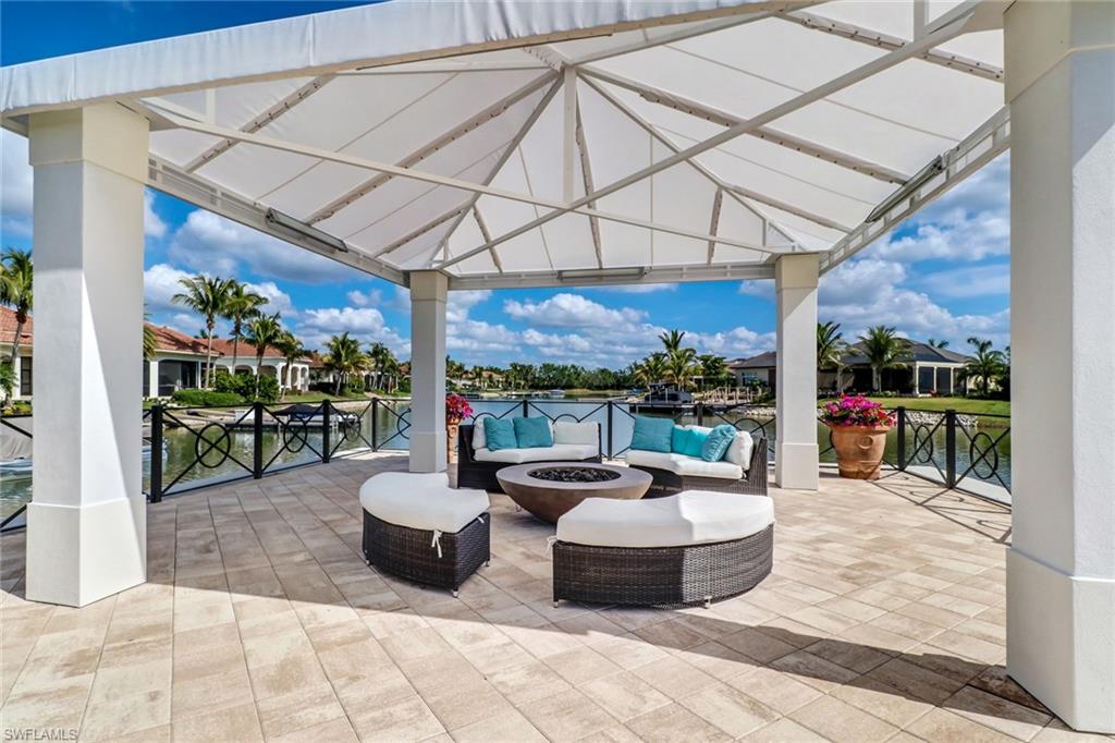10221 Bellavista CIR # 203