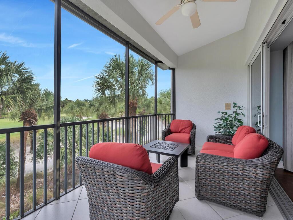 10221 Bellavista CIR # 203