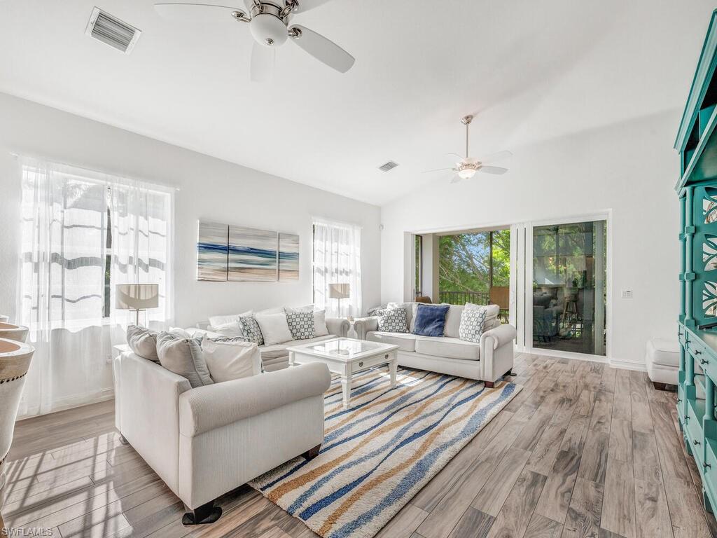 10240 Bellavista CIR # 1503