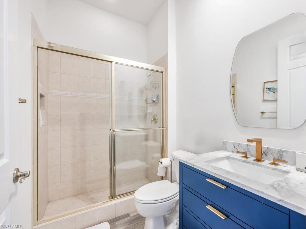 10240 Bellavista CIR # 1503