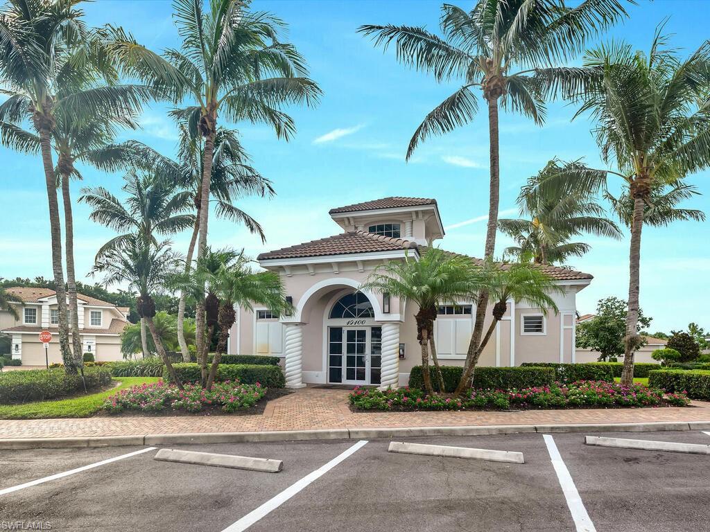 10240 Bellavista CIR # 1503