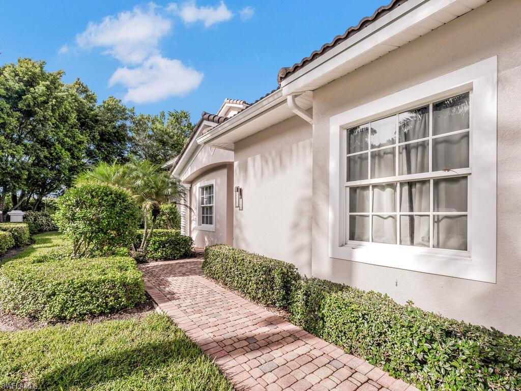 10240 Bellavista CIR # 1503