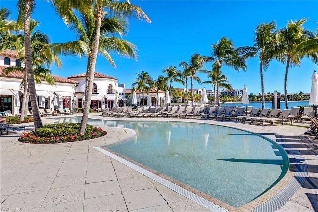 10240 Bellavista CIR # 1503