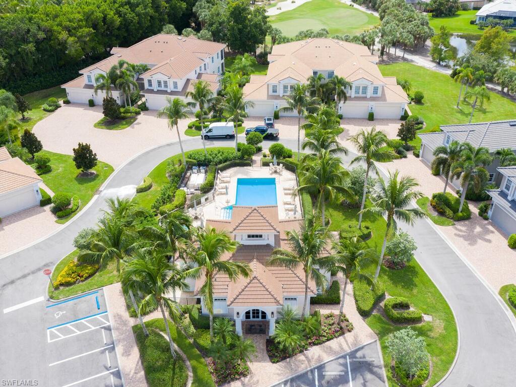 10240 Bellavista CIR # 1503