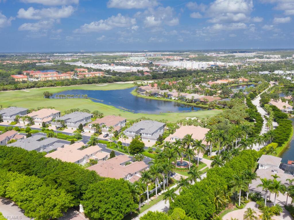 10240 Bellavista CIR # 1503