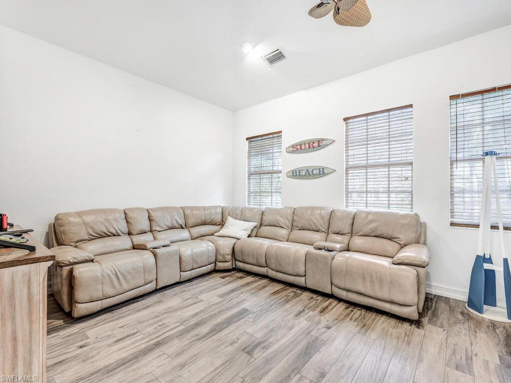 10240 Bellavista CIR # 1503