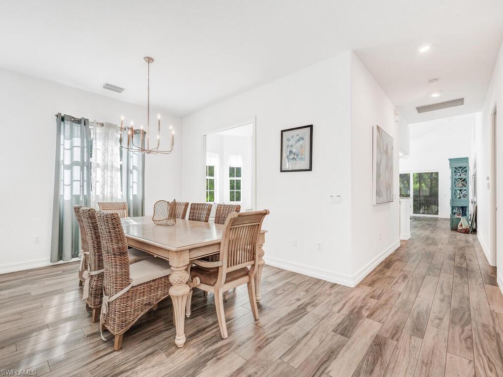 10240 Bellavista CIR # 1503