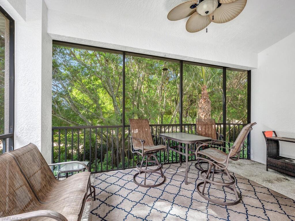 10240 Bellavista CIR # 1503