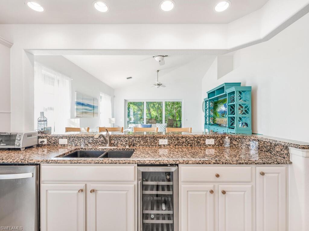 10240 Bellavista CIR # 1503