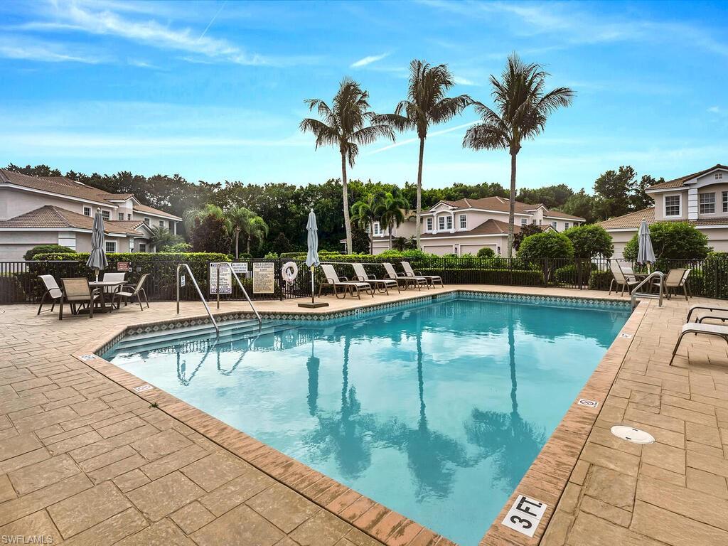 10240 Bellavista CIR # 1503