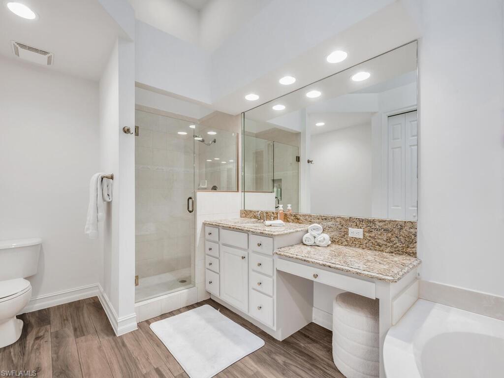 10240 Bellavista CIR # 1503