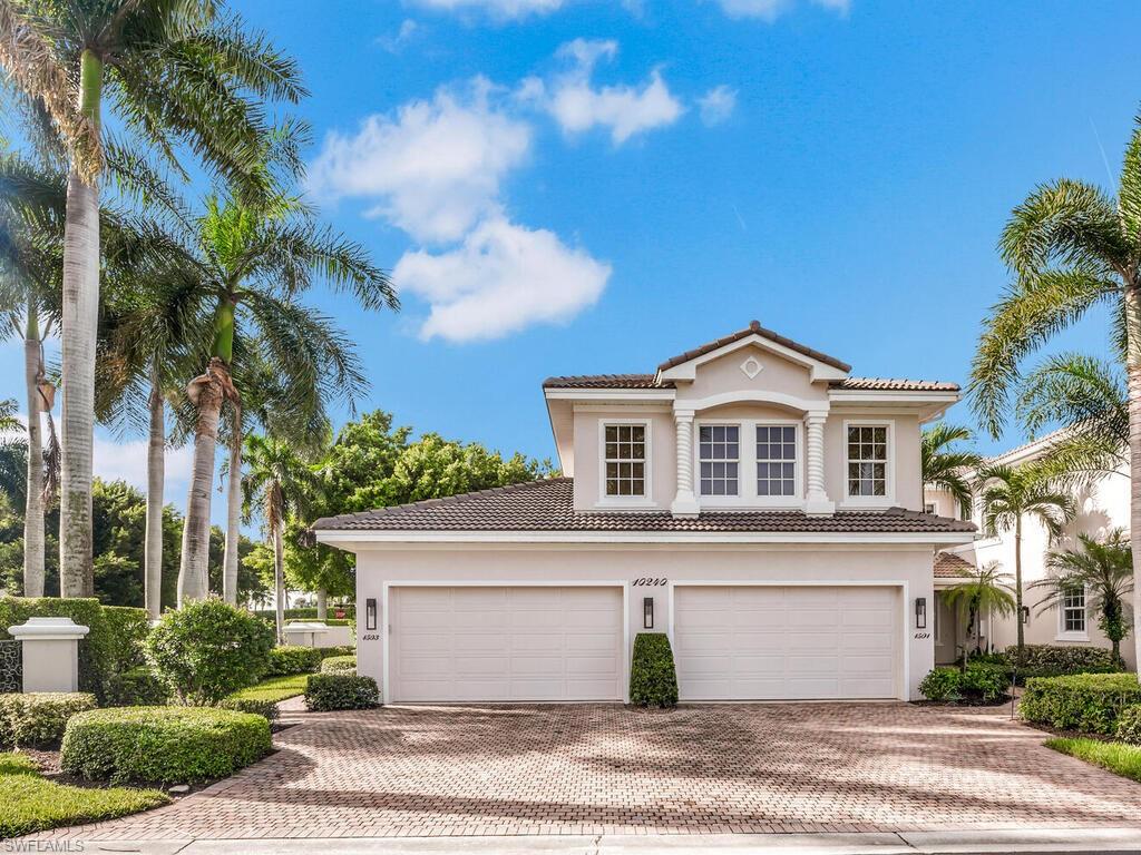 10240 Bellavista CIR # 1503