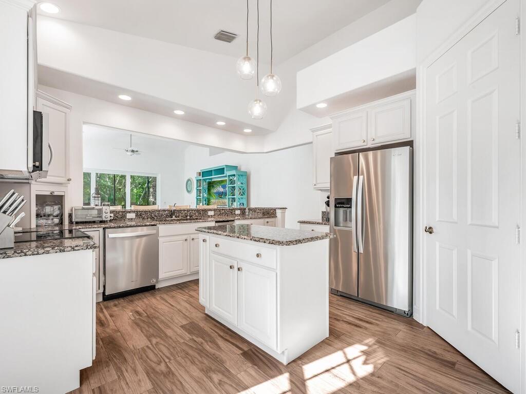 10240 Bellavista CIR # 1503