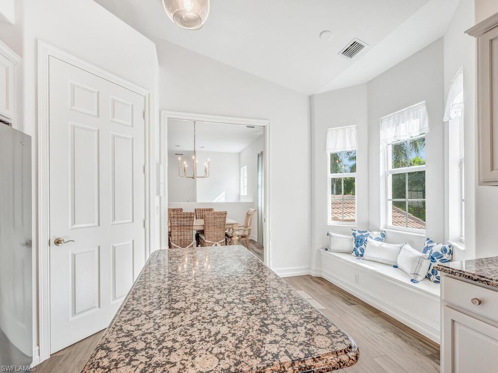 10240 Bellavista CIR # 1503