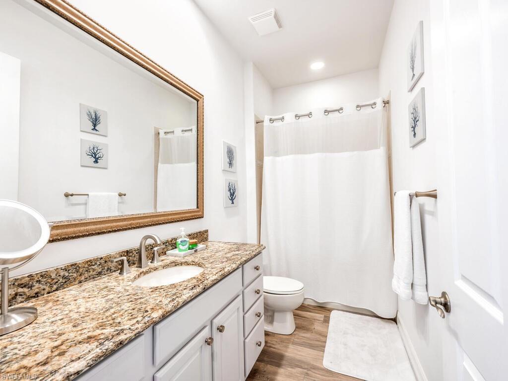 10240 Bellavista CIR # 1503