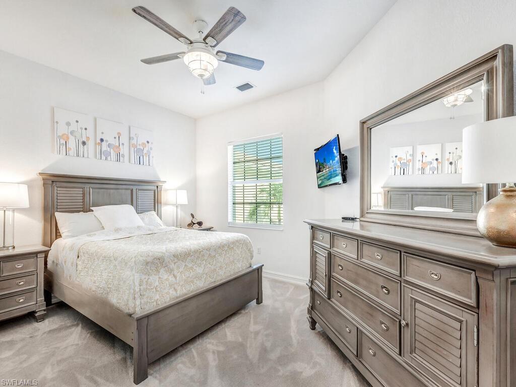 10240 Bellavista CIR # 1503