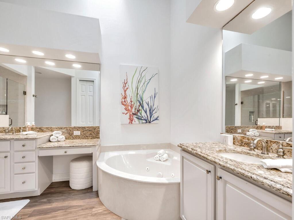 10240 Bellavista CIR # 1503