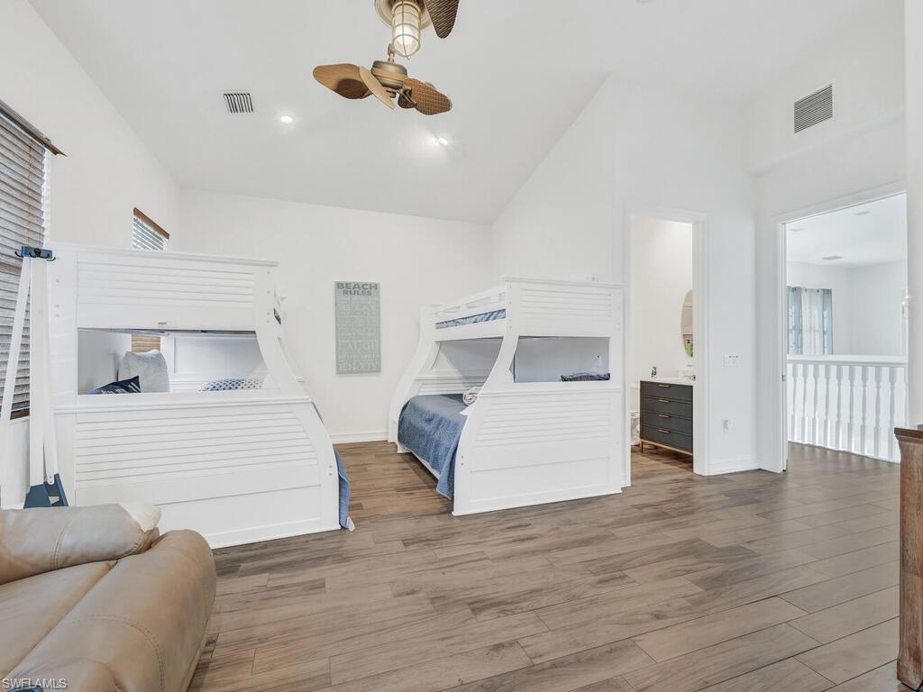 10240 Bellavista CIR # 1503