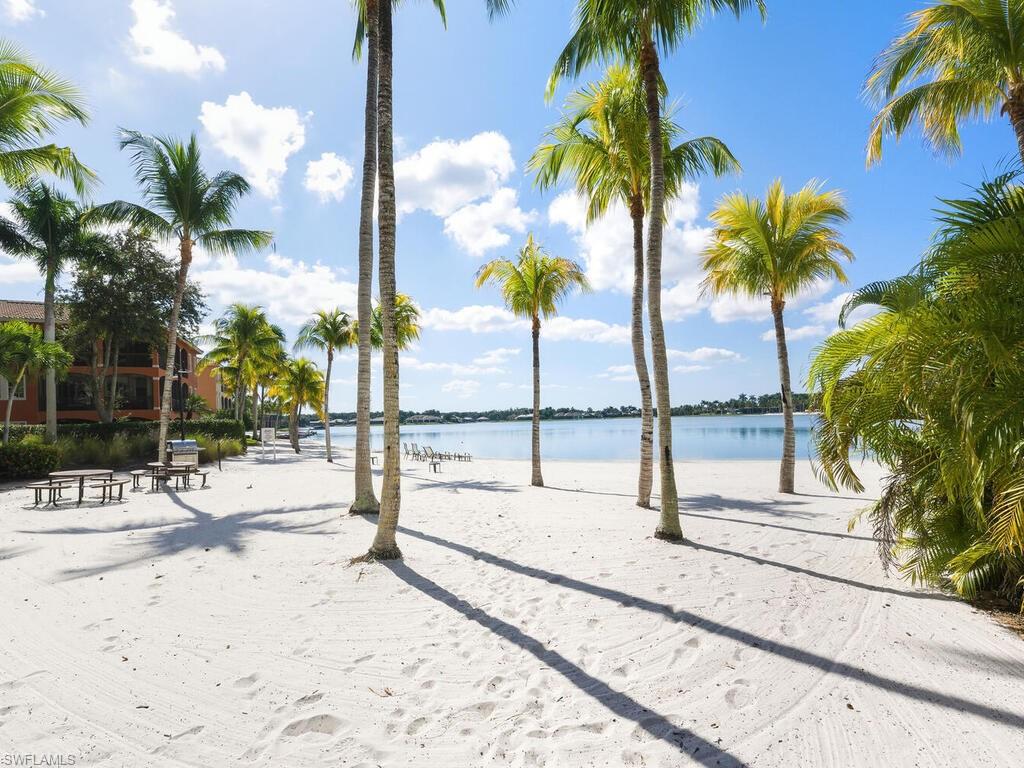 10731 Mirasol DR # 606