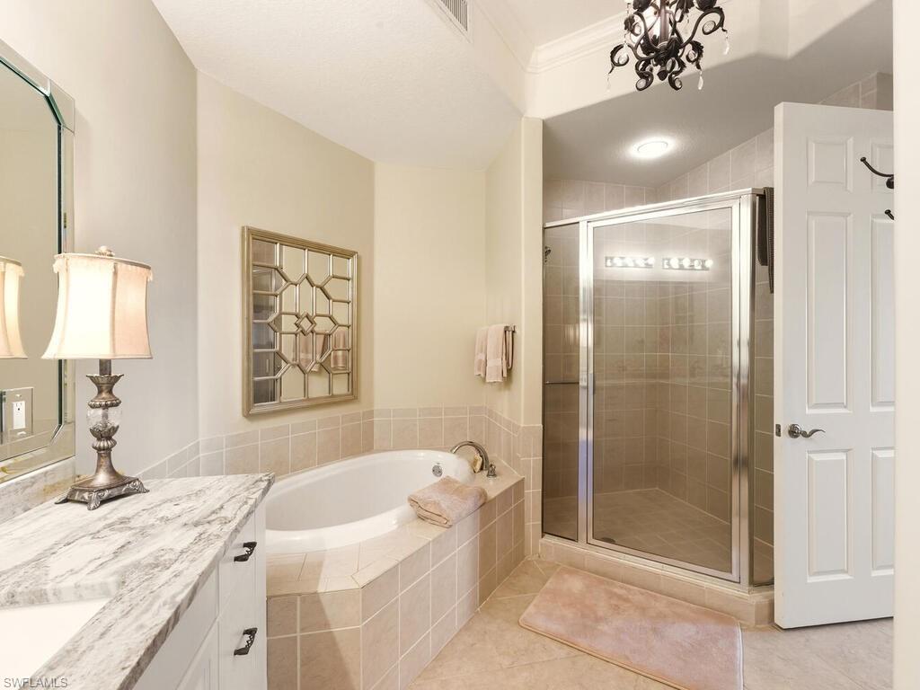 10731 Mirasol DR # 606