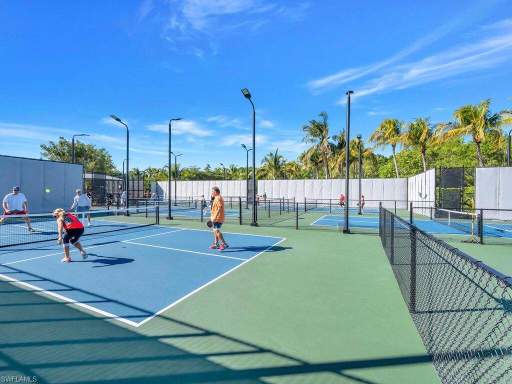 10731 Mirasol DR # 606