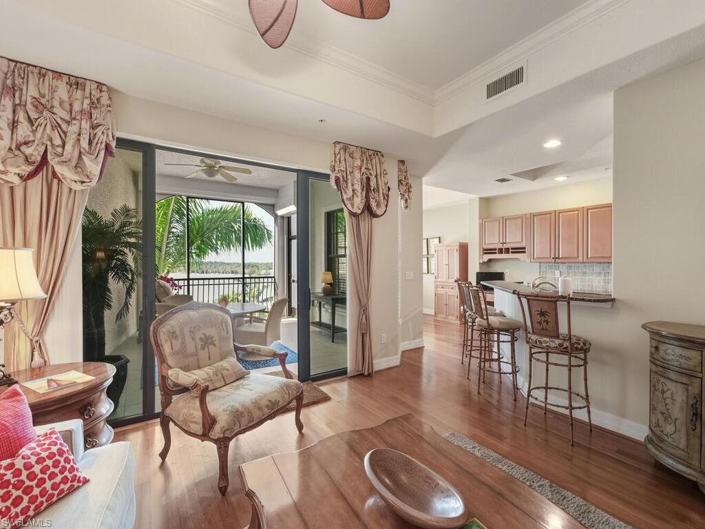 10731 Mirasol DR # 606