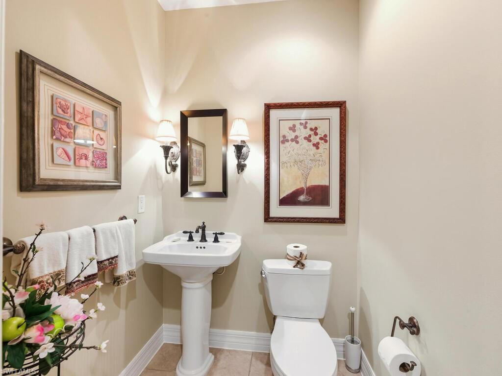 10731 Mirasol DR # 606