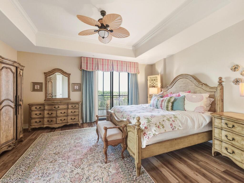 10731 Mirasol DR # 606