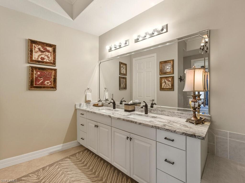 10731 Mirasol DR # 606