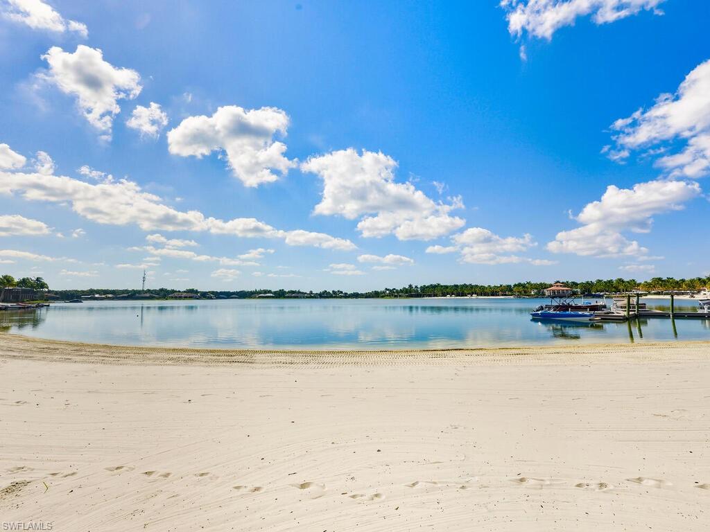 10731 Mirasol DR # 606