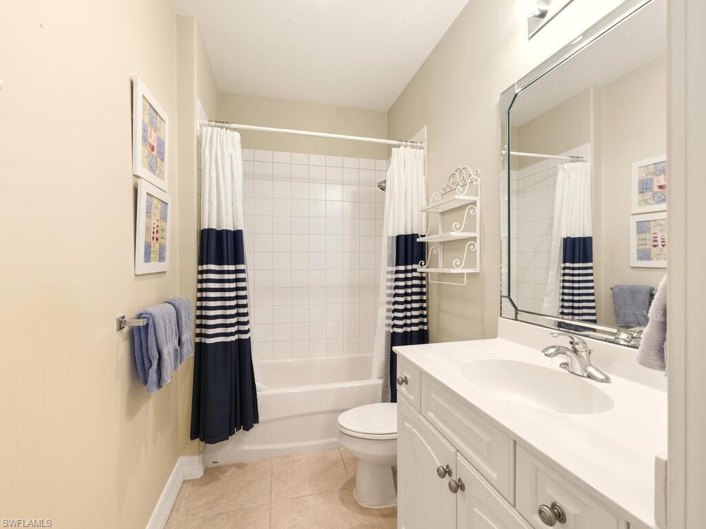 10731 Mirasol DR # 606