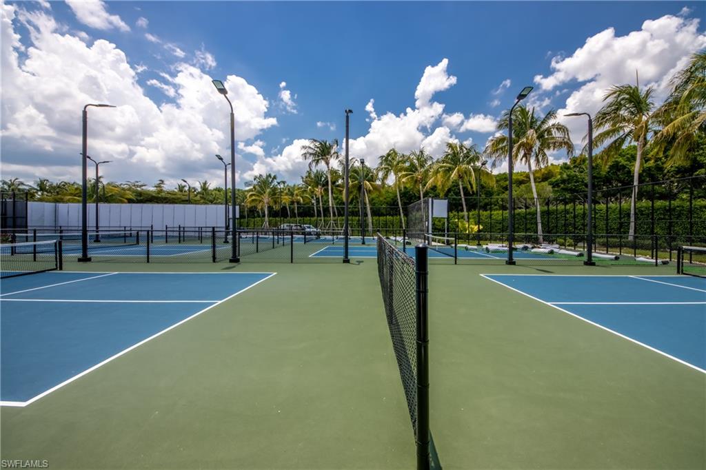 10731 Mirasol DR # 606