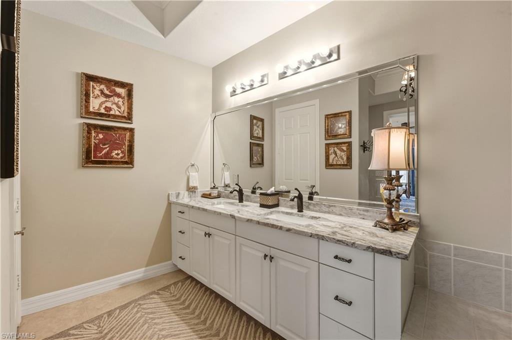 10731 Mirasol DR # 606