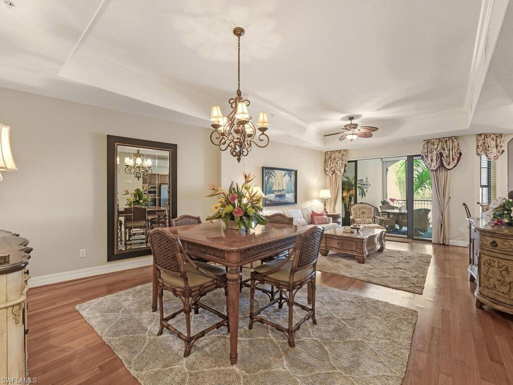 10731 Mirasol DR # 606